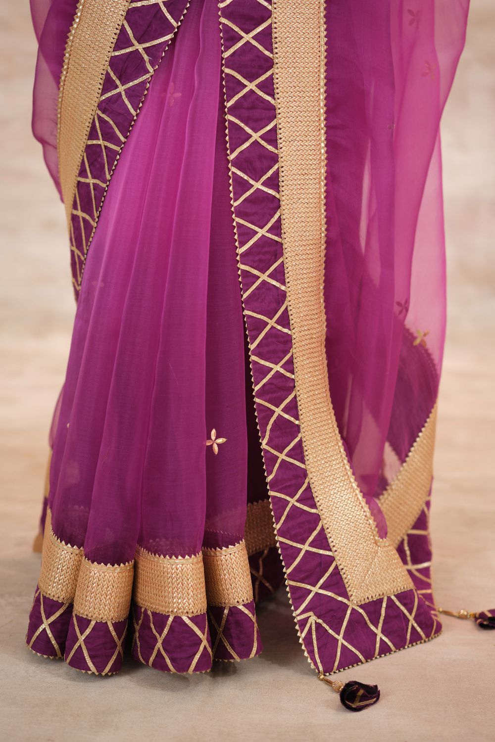 Savani Saree