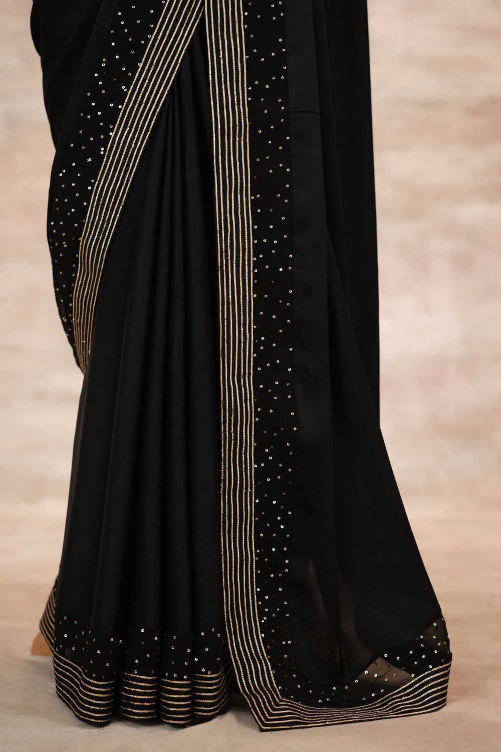 Saanjh Saree